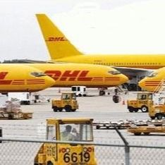 Ποιότητα  Fedex Dhl Door To Door International Shipping Service From China To United States εργοστάσιο