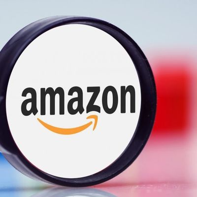 Ποιότητα  Amazon Fba International Shipping Air Freight Forwarding Services From Shanghai China To Canada UK εργοστάσιο