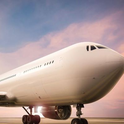 Ποιότητα  Delivered Duty Unpaid Ddu Ddp Shipping Services Transportation Of Oversized Goods From China To Israel εργοστάσιο