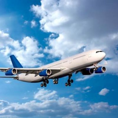 Ποιότητα  Cheapest Air Freight Shipping From China To Usa Brazil AliExpress Ecommerce Logistics Services εργοστάσιο