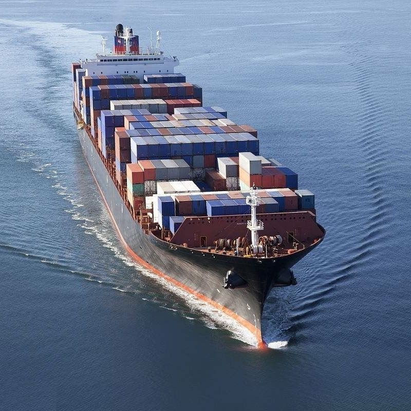 Διοικητικές μέριμνες ηλεκτρονικού εμπορίου και αποθήκευση φορτίου λύσεων υπηρεσιών αποθήκευσης από τη Σαγκάη Κίνα στην Τουρκία