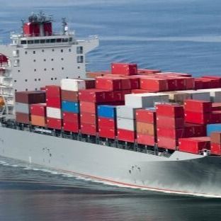 Κίνα Σαγκάη διοικητικές μέριμνες επιχείρησης Ηνωμένου στις διασυνοριακές Αμαζόνιος ηλεκτρονικού εμπορίου διεθνείς
