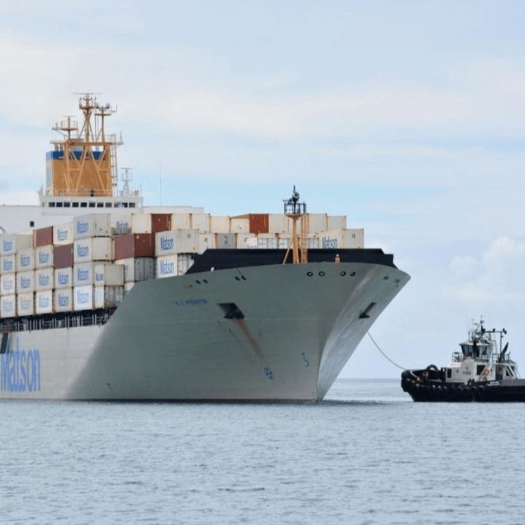 Carrier Shipping Freight Forwarder Broker Κίνα προς Ηνωμένες Πολιτείες Καναδάς Ηνωμένο Βασίλειο Global Lcl Cargo Shipping