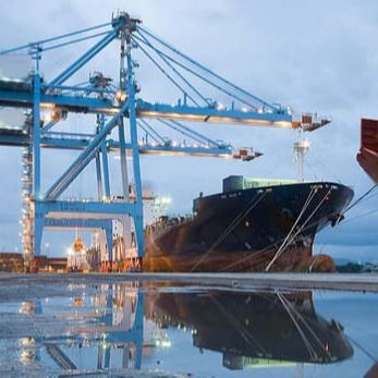 Παγκόσμιο επιχειρηματικό πεδίο Dropshipping πηγών από την Κίνα στα ΑΜΕΡΙΚΑΝΙΚΑ UK Καναδάς Ε.Α.Ε. LCL FCL 20FT 40FT εμπορευματοκιβώτια