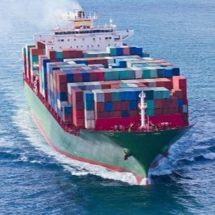 Παγκόσμιο επιχειρηματικό πεδίο Dropshipping πηγών από την Κίνα στα ΑΜΕΡΙΚΑΝΙΚΑ UK Καναδάς Ε.Α.Ε. LCL FCL 20FT 40FT εμπορευματοκιβώτια