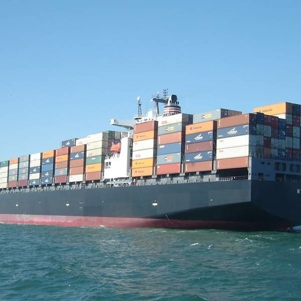 Παγκόσμιο επιχειρηματικό πεδίο Dropshipping πηγών από την Κίνα στα ΑΜΕΡΙΚΑΝΙΚΑ UK Καναδάς Ε.Α.Ε. LCL FCL 20FT 40FT εμπορευματοκιβώτια