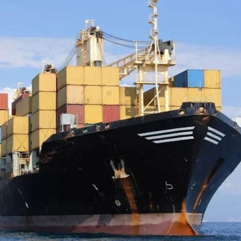 2-3 ημέρα της Fedex 3 ημέρας ημέρας 3-5 που στέλνει τη σαφή παράδοση από την Κίνα στο Μεξικό