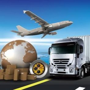 Χαμηλό επιχειρησιακό εμπόριο Dropshipping εισιτηρίων διεθνές από τη Σαγκάη Yiwu Κίνα στις Ηνωμένες Πολιτείες