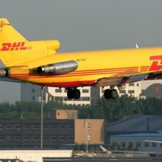 Χαμηλό επιχειρησιακό εμπόριο Dropshipping εισιτηρίων διεθνές από τη Σαγκάη Yiwu Κίνα στις Ηνωμένες Πολιτείες