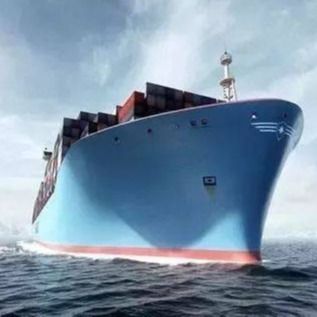 Direct Global Crafts Drop Shipping Agent Dhl FCL Shanghai to Singapore International Marine Transport