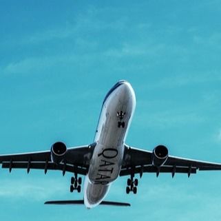 Διεθνής Fba του Αμαζονίου διαδικασίας αποστολέων εναέριας μεταφοράς επιχείρηση Κίνα Σαγκάη Yiwu στο UK