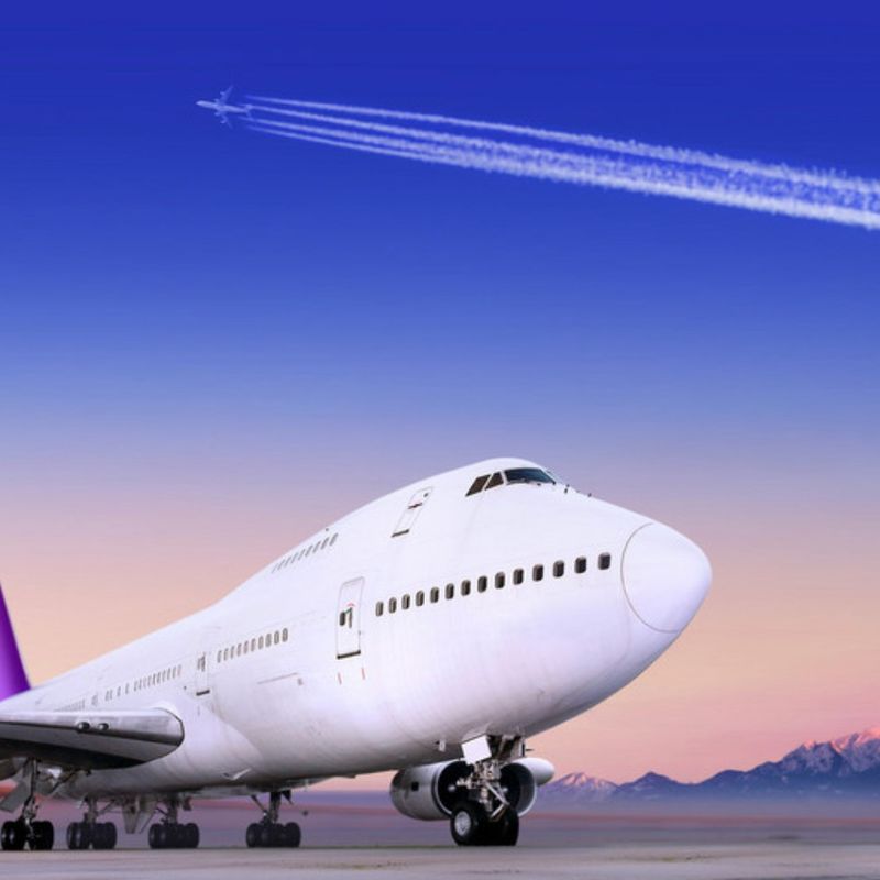 Project Import Freight Forwarding Services Broker DDP Sea Shipping from Shanghai China to France Amazon
