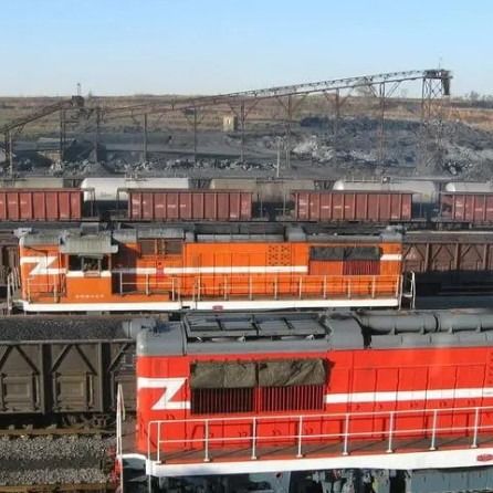 Από σπίτι σε σπίτι διεθνής υπηρεσία αποστολής της Fedex DHL από Κίνα στις Ηνωμένες Πολιτείες