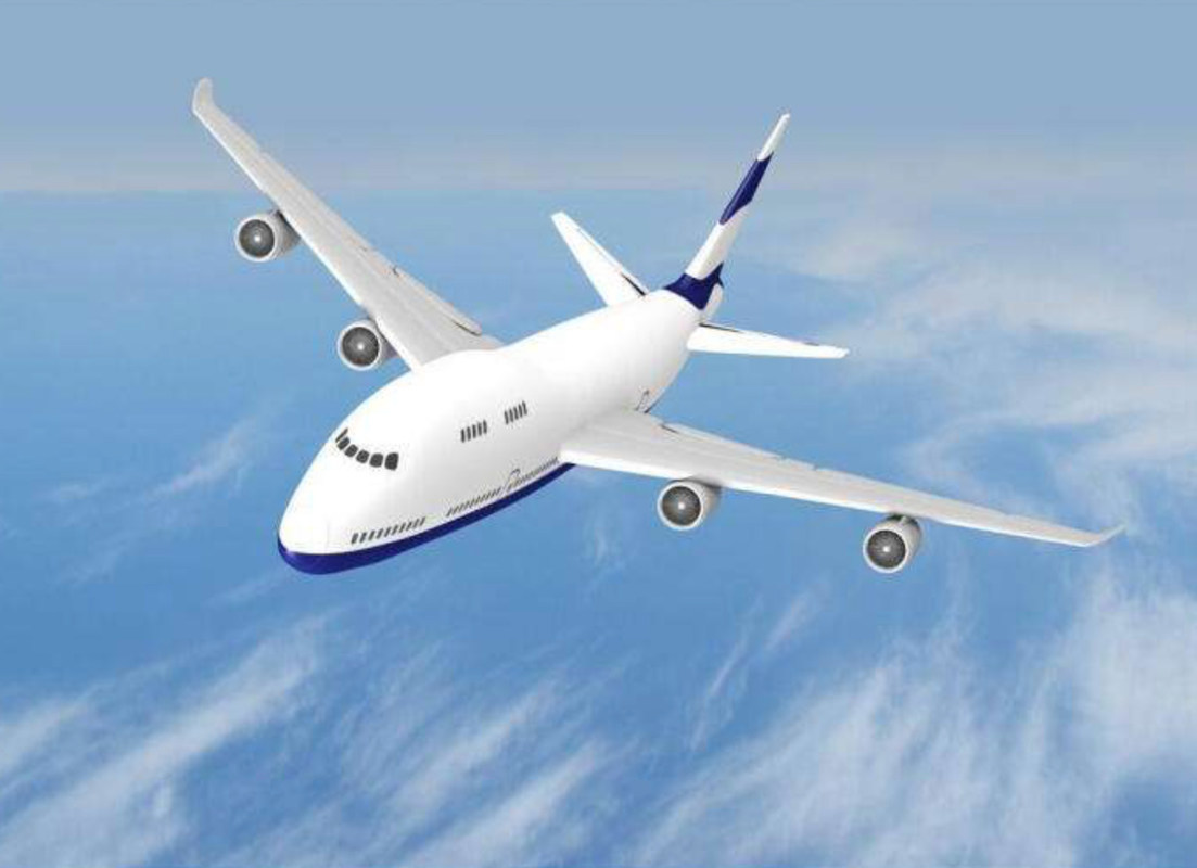 Σαγκάη προς τις Ηνωμένες Πολιτείες Amazon FBA Dropshipping Cross Border Logistics Freight Forwarder