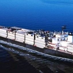DDP Αμαζόνιος στέλνω Fba από την Κίνα Ηνωμένος ναυτικός πράκτορας Μεγάλη Βρετανία Αυστραλία Μεγάλη Βρετανία Ευρώπη Ηνωμένες Πολιτείες