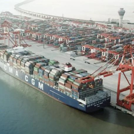 DDP Αμαζόνιος στέλνω Fba από την Κίνα Ηνωμένος ναυτικός πράκτορας Μεγάλη Βρετανία Αυστραλία Μεγάλη Βρετανία Ευρώπη Ηνωμένες Πολιτείες