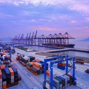 DDP Αμαζόνιος στέλνω Fba από την Κίνα Ηνωμένος ναυτικός πράκτορας Μεγάλη Βρετανία Αυστραλία Μεγάλη Βρετανία Ευρώπη Ηνωμένες Πολιτείες
