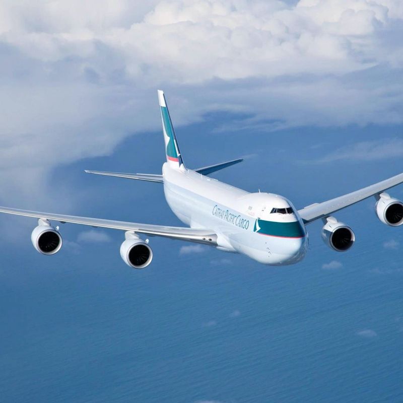 Road Ocean Freight Services Consolidation Μεταφορές UPS Air Cargo Ενσωμάτωση από την Κίνα στην Ελλάδα Μεγάλο φορτίο