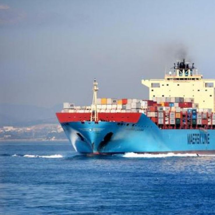 Υπηρεσίες Σαγκάη διοικητικών μεριμνών ηλεκτρονικού εμπορίου της Κίνας FBA της Αυστραλίας Ιαπωνία στις από σπίτι σε σπίτι διεθνείς υπηρεσίες παράδοσης