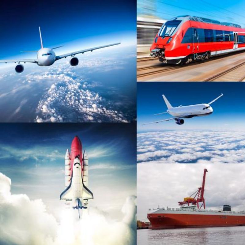 Dhl Ecommerce Logistics Services Παγκόσμια Fedex Air Freight Αποστολή Σαγκάη στον Καναδά Ηνωμένες Πολιτείες
