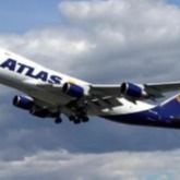 Air Express International Dhl Service Πόρτα σε Πόρτα από Κίνα προς Ελλάδα και Ολλανδία