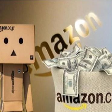UPS από σπίτι σε σπίτι μεταφορά υπηρεσιών εναέριας μεταφοράς διεθνής ΑΛΥΣΊΔΑ ΡΟΛΟΓΙΟΎ του Αμαζονίου στις Ηνωμένες Πολιτείες
