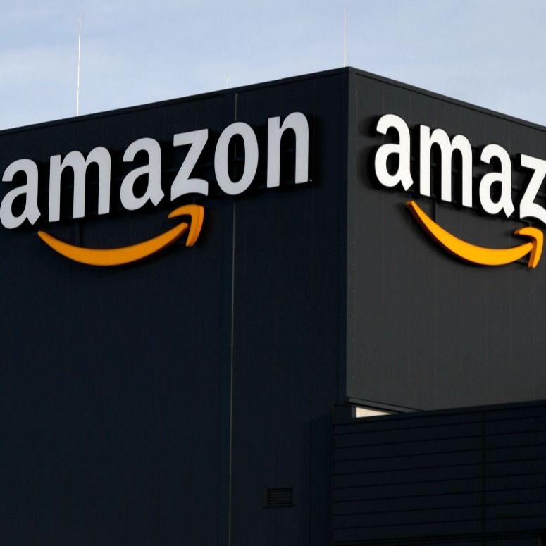 UPS από σπίτι σε σπίτι μεταφορά υπηρεσιών εναέριας μεταφοράς διεθνής ΑΛΥΣΊΔΑ ΡΟΛΟΓΙΟΎ του Αμαζονίου στις Ηνωμένες Πολιτείες