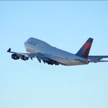 Overseas International Dropshipping Business Διαμεταφορείς αεροπορικών και θαλάσσιων εμπορευμάτων με πακέτα εξαγωγής