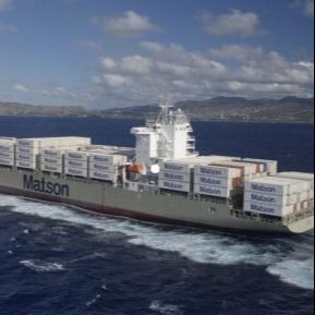 Overseas International Dropshipping Business Διαμεταφορείς αεροπορικών και θαλάσσιων εμπορευμάτων με πακέτα εξαγωγής