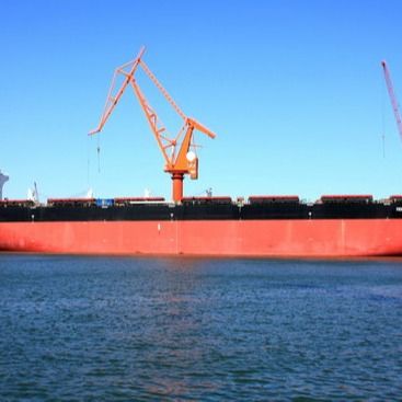 Φτηνότερη FOB διεθνής ναυτιλία επιχείρησης EXW LCL αποστολέων φορτίου ναυτιλίας από την Κίνα στην Ιταλία