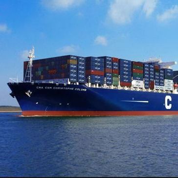 Φτηνότερη στέλνω εναέρια μεταφορά DHL από την Κίνα στον Καναδά Γαλλία Ιταλία Γερμανία Ηνωμένο Βασίλειο