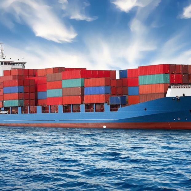 Φτηνότερη στέλνω εναέρια μεταφορά DHL από την Κίνα στον Καναδά Γαλλία Ιταλία Γερμανία Ηνωμένο Βασίλειο