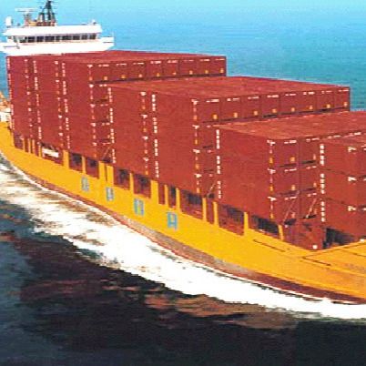 Φτηνότερη στέλνω εναέρια μεταφορά DHL από την Κίνα στον Καναδά Γαλλία Ιταλία Γερμανία Ηνωμένο Βασίλειο