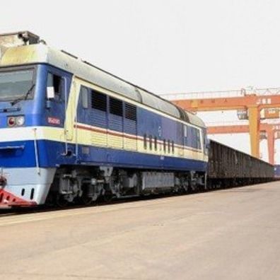 Container Us Railway Freight Forwarder For Amazon Fba Warehousing Amazon China στις Ηνωμένες Πολιτείες