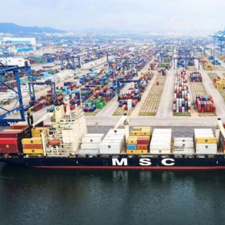 3c σφαιρική στέλνοντας κεντρική FOB LCL θάλασσα Κίνα πτώσης στην Ιορδανία αποστολέας φορτίου Exw 3 ημερών