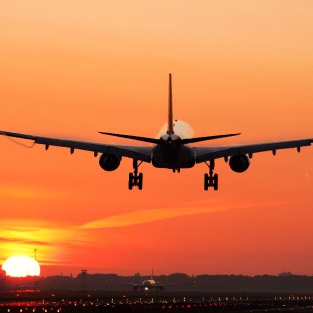 Από σπίτι σε σπίτι διεθνής υπηρεσία Σαγκάη Κίνα Dropshipping στη Βόρεια Αμερική