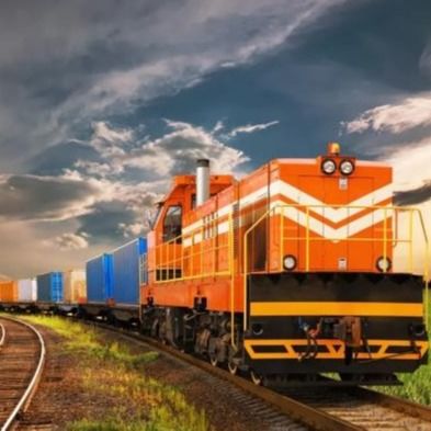 Γρήγορος αέρας ναυτιλιακών εταιριών UPS από σπίτι σε σπίτι διεθνής σαφής στο Ντουμπάι Ε.Α.Ε.