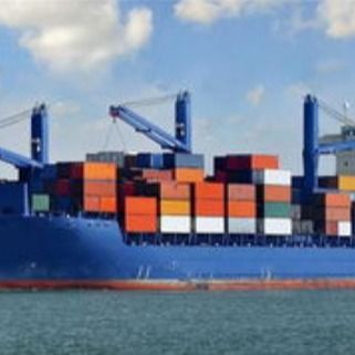 ΕΚΦΡΑΣΤΕ την παράδοση στην από σπίτι σε σπίτι διεθνή ναυτιλία της Γαλλίας UPS DHL Fedex