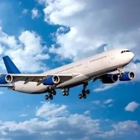 Σαγκάη Κίνα Προς Μεξικό dhl fedex ups ναυτιλιακό κέντρο Υπηρεσίες εμπορευμάτων αέρα από πόρτα σε πόρτα