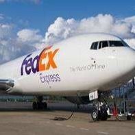 Σαγκάη Κίνα Προς Μεξικό dhl fedex ups ναυτιλιακό κέντρο Υπηρεσίες εμπορευμάτων αέρα από πόρτα σε πόρτα