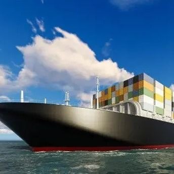 UPS σαφής στέλνοντας Κίνα στην επαγγελματική αποθήκη εμπορευμάτων & την αποθήκευση διοικητικών μεριμνών πρακτόρων φορτίου θάλασσας του Καναδά