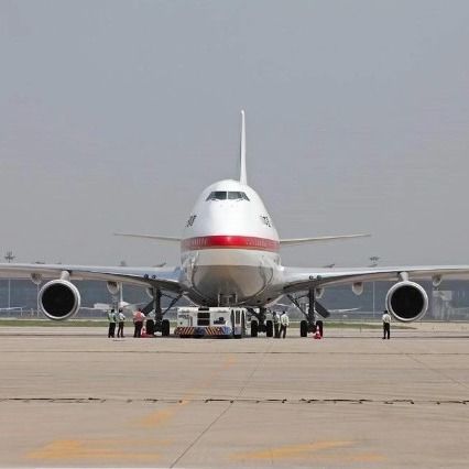 DHL Ddp που στέλνει από την Κίνα από σπίτι σε σπίτι παράδοση εναέριας μεταφοράς της Σιγκαπούρης στη φιλιππινέζικη