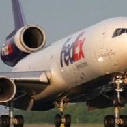 Ddp Dhl Express Global Shipping Door to Door Logistics Company Delivery Ddp Air Freight Forwarder Fedex