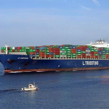 Ddp Dhl Express Global Shipping Door to Door Logistics Company Delivery Ddp Air Freight Forwarder Fedex