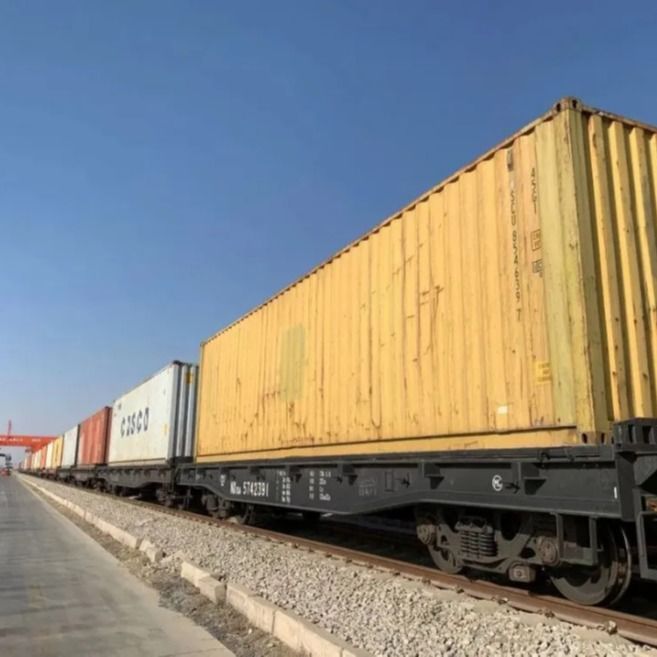Ddp Dhl Express Global Shipping Door to Door Logistics Company Delivery Ddp Air Freight Forwarder Fedex