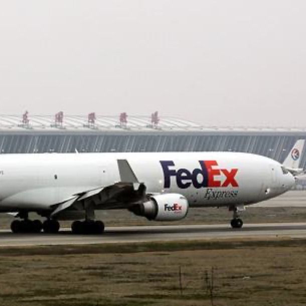 Air Dhl Ups Fedex Φθηνότερες αποστολές από τη Σαγκάη της Κίνας στο Μεξικό, Καναδάς