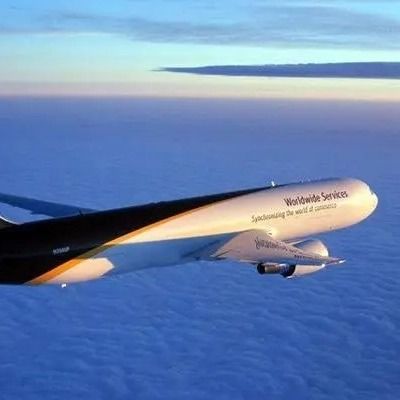 Air Dhl Ups Fedex Φθηνότερες αποστολές από τη Σαγκάη της Κίνας στο Μεξικό, Καναδάς