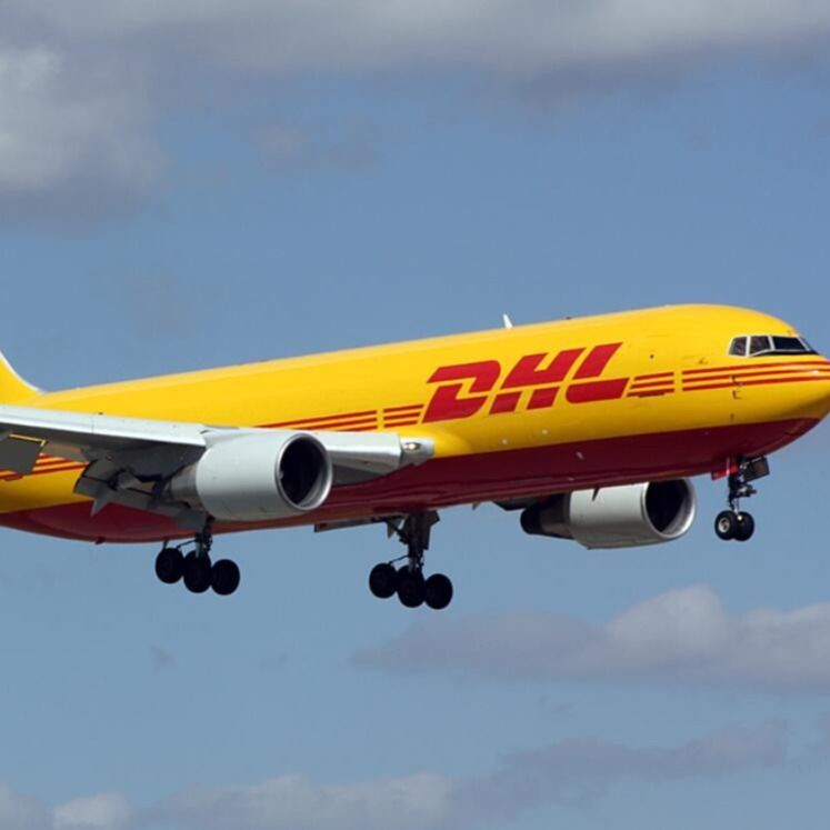 Διοικητικές μέριμνες η διεθνής FEDEX DDP DDU αποθήκευσης από σπίτι σε σπίτι από τη Σαγκάη Κίνα στη Μαλαισία