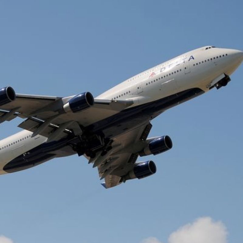 Διοικητικές μέριμνες η διεθνής FEDEX DDP DDU αποθήκευσης από σπίτι σε σπίτι από τη Σαγκάη Κίνα στη Μαλαισία