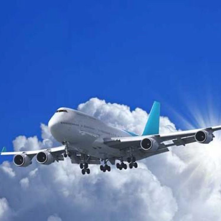 Διοικητικές μέριμνες η διεθνής FEDEX DDP DDU αποθήκευσης από σπίτι σε σπίτι από τη Σαγκάη Κίνα στη Μαλαισία